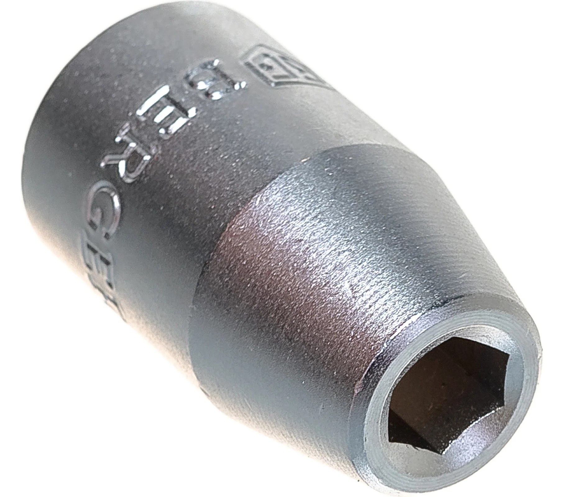 Адаптер для бит 5/16 на 1/2 Berger BG BG2027