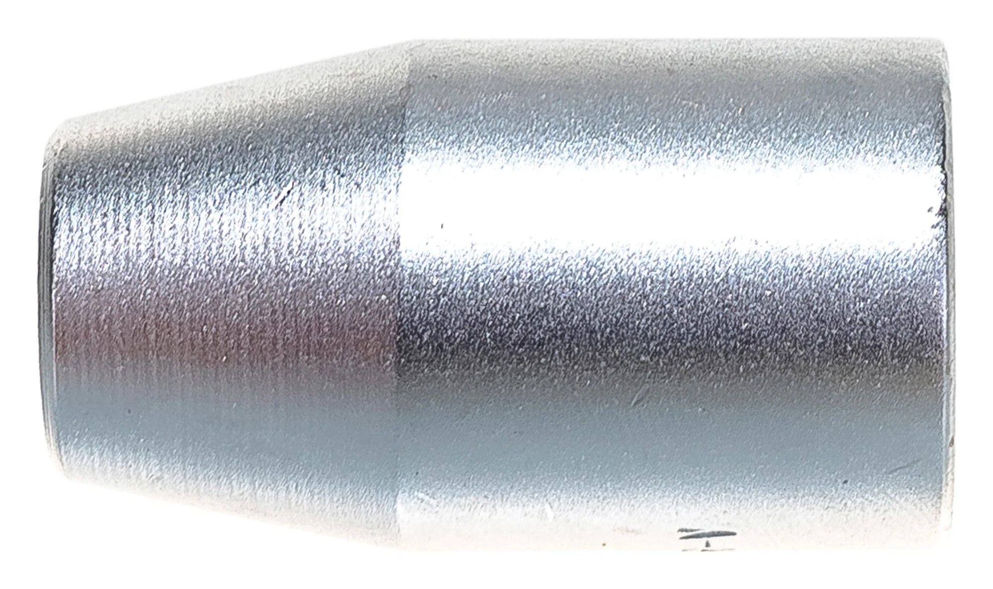 Адаптер для бит 5/16 на 1/2 Berger BG BG2027