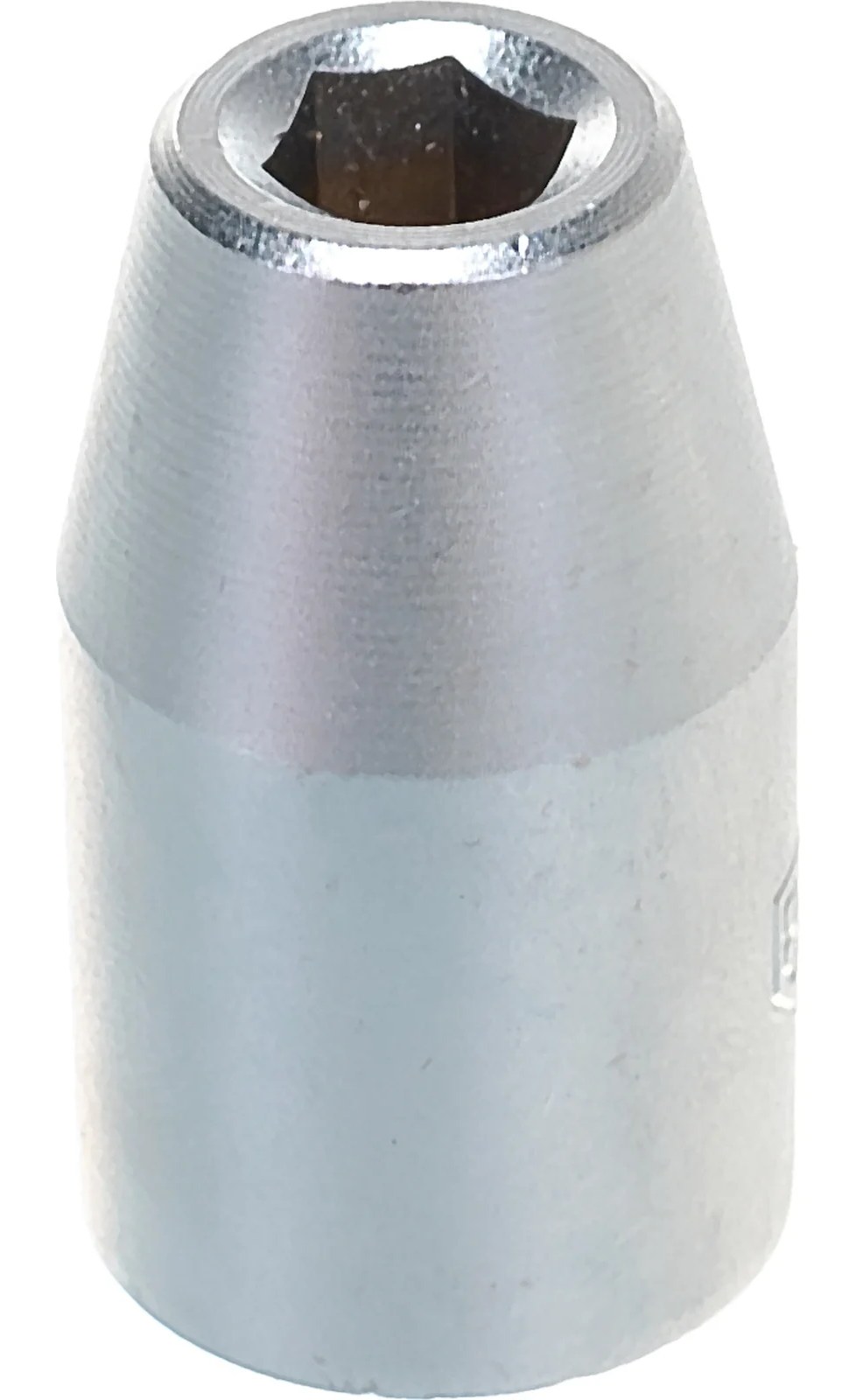 Адаптер для бит 5/16 на 1/2 Berger BG BG2027