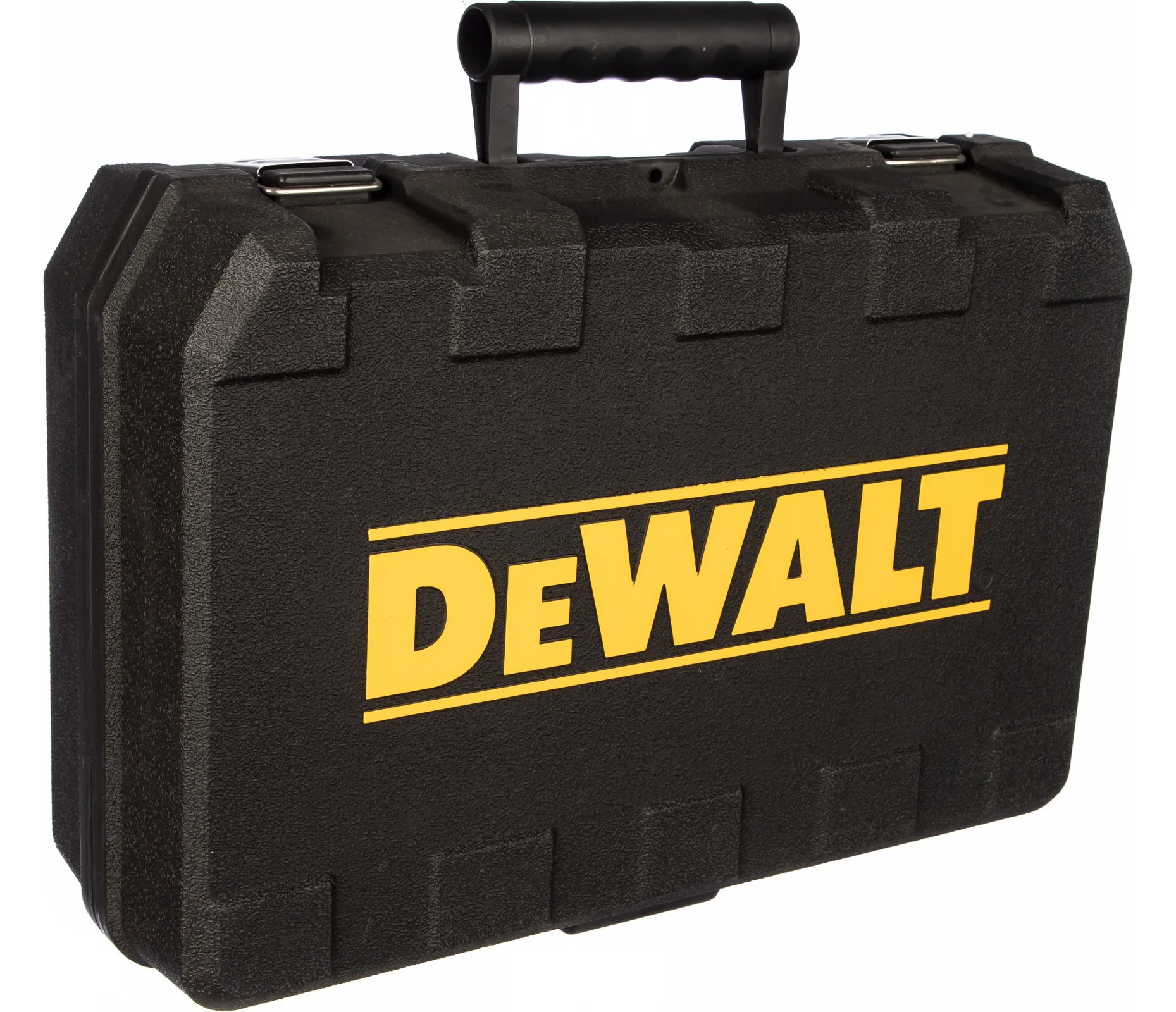 Cамовыравнивающийся лазерный уровень DEWALT DCE0811LR