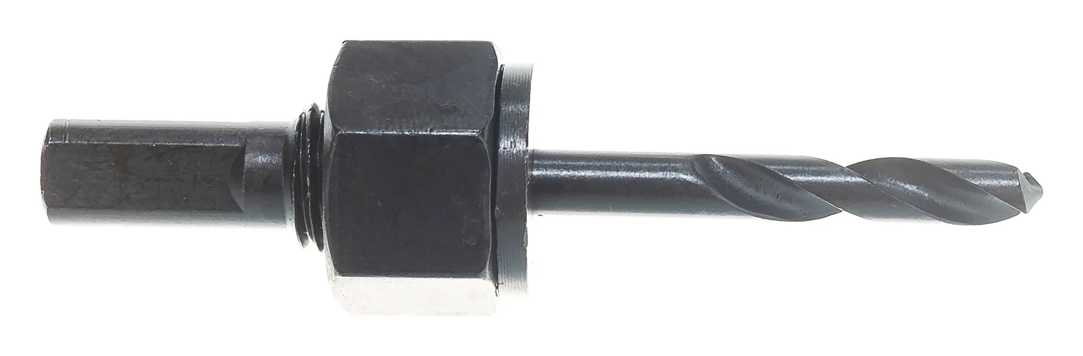Адаптер для пилы круговой (32-67 мм) FIT 36768