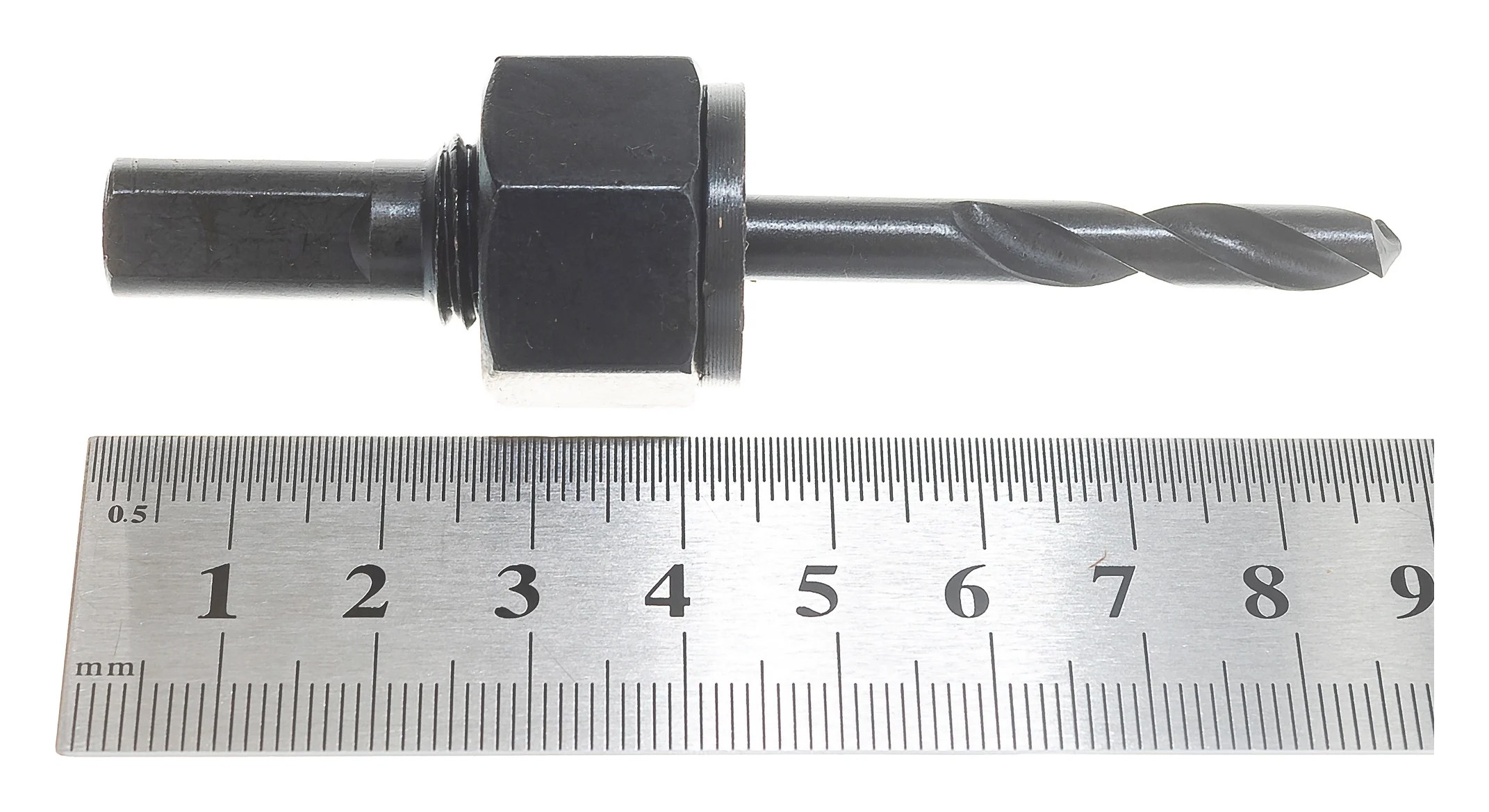 Адаптер для пилы круговой (32-67 мм) FIT 36768