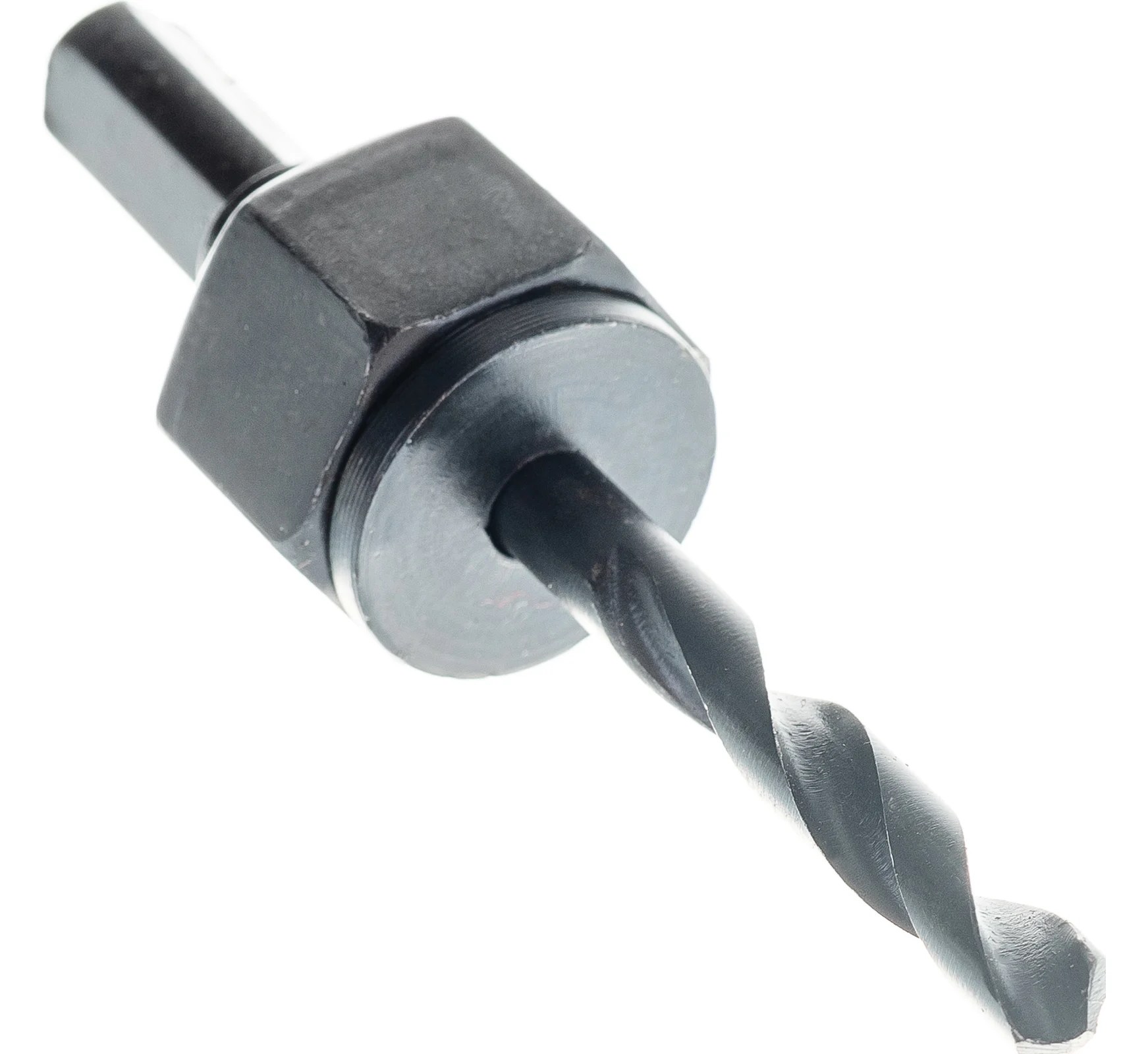 Адаптер для пилы круговой (68-152 мм) FIT 36769