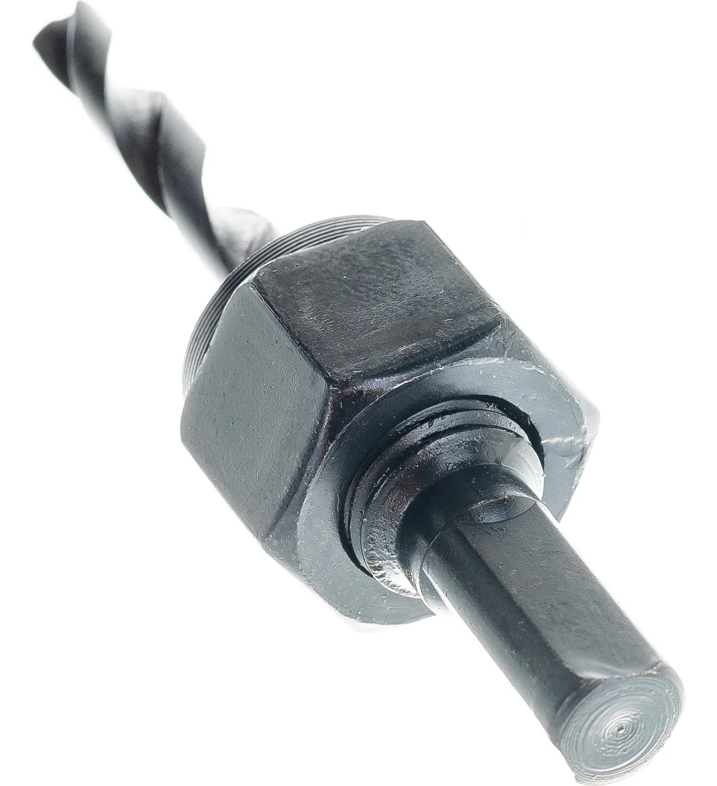 Адаптер для пилы круговой (68-152 мм) FIT 36769