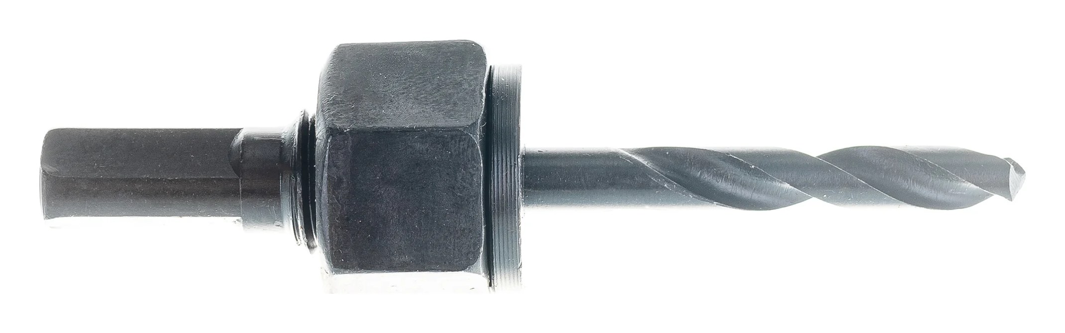 Адаптер для пилы круговой (68-152 мм) FIT 36769