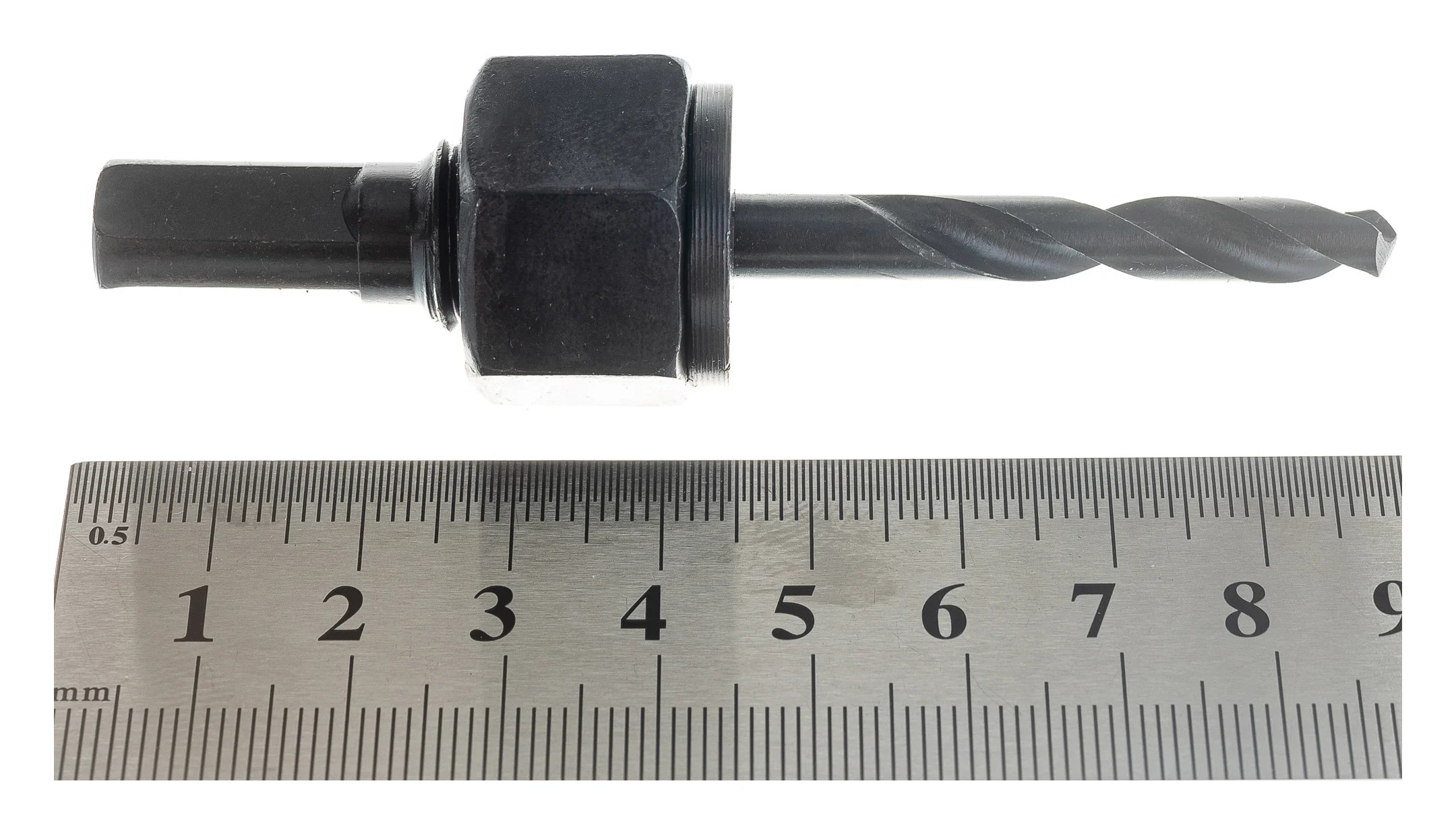 Адаптер для пилы круговой (68-152 мм) FIT 36769