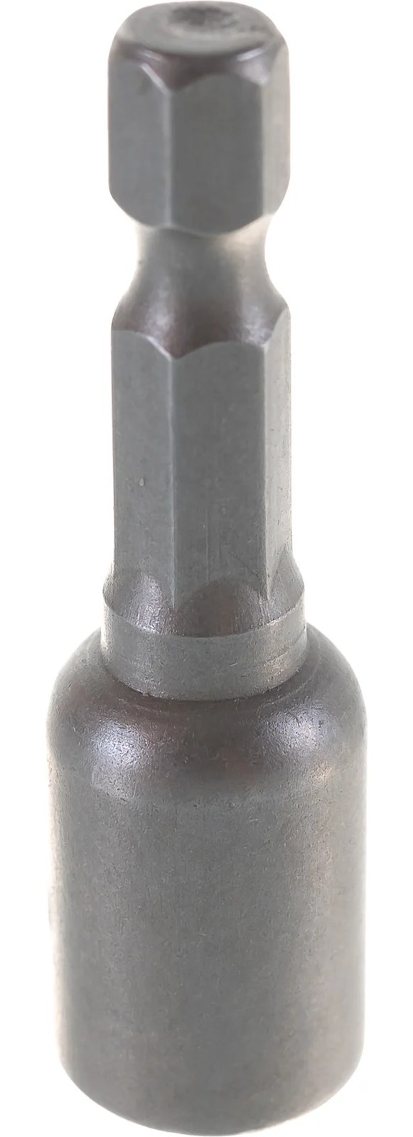 Адаптер с торцевой головкой (8x45 мм) MOS 57922М