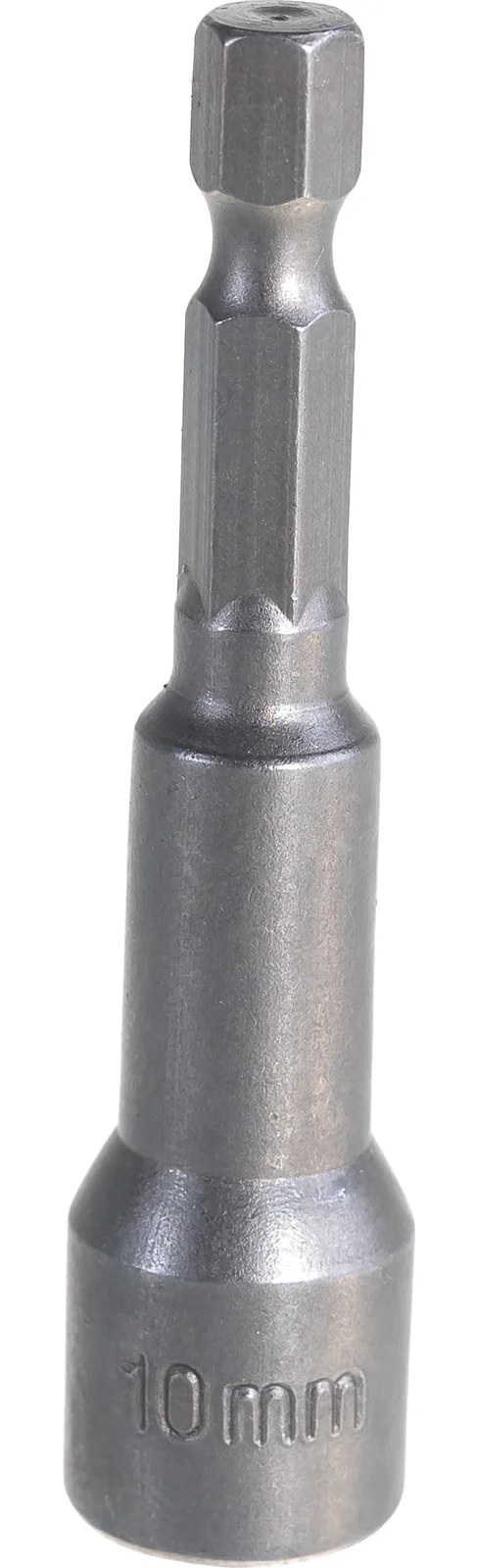 Адаптер с торцевой головкой (10x65 мм) MOS 57928М