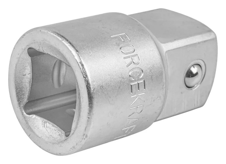 Адаптер 3/4" Fx1" M Forcekraft FK-80968(52941)