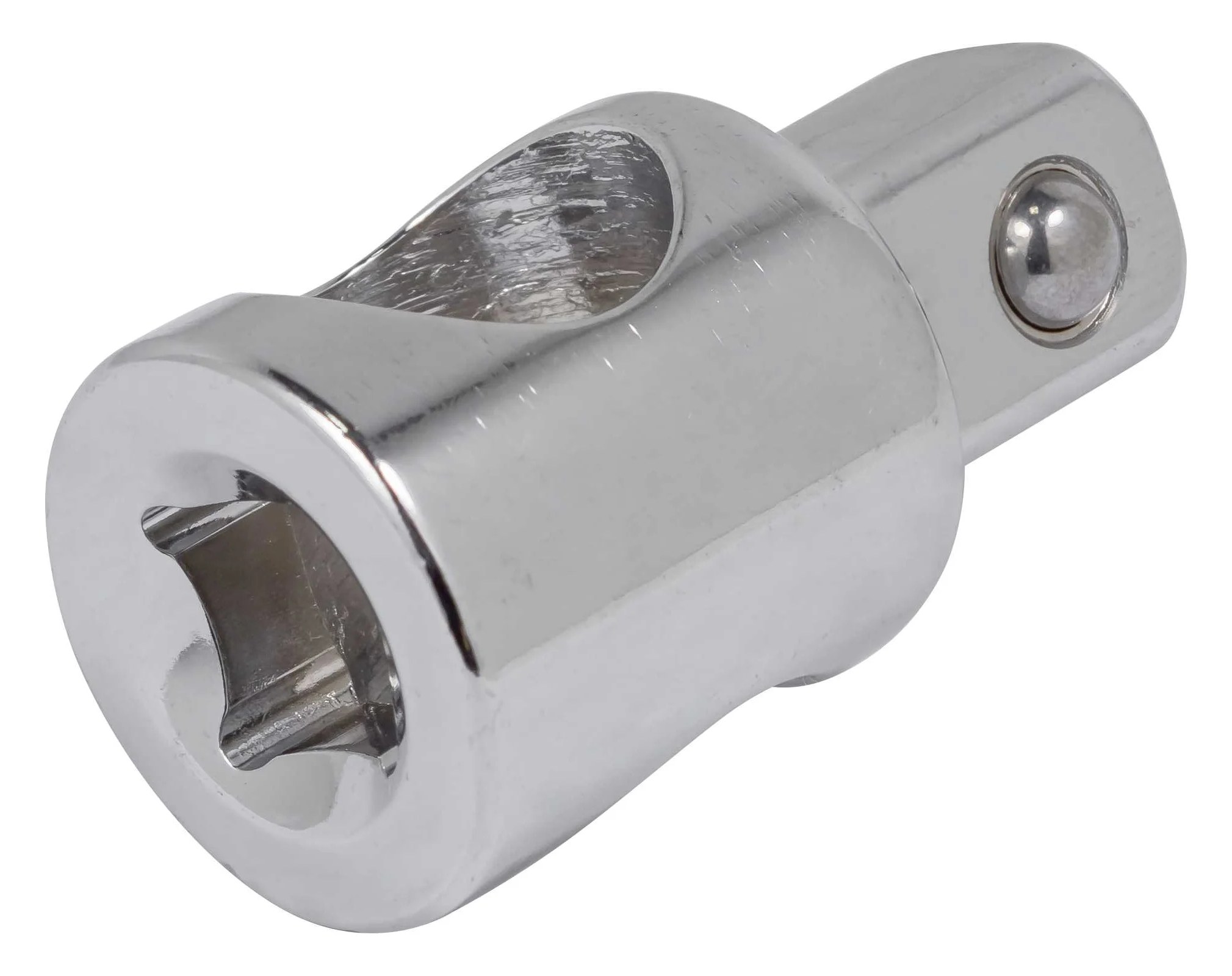 Адаптер 3/8 F x 1/2 M WMC TOOLS WMC-80634 WMC-80634(51678)
