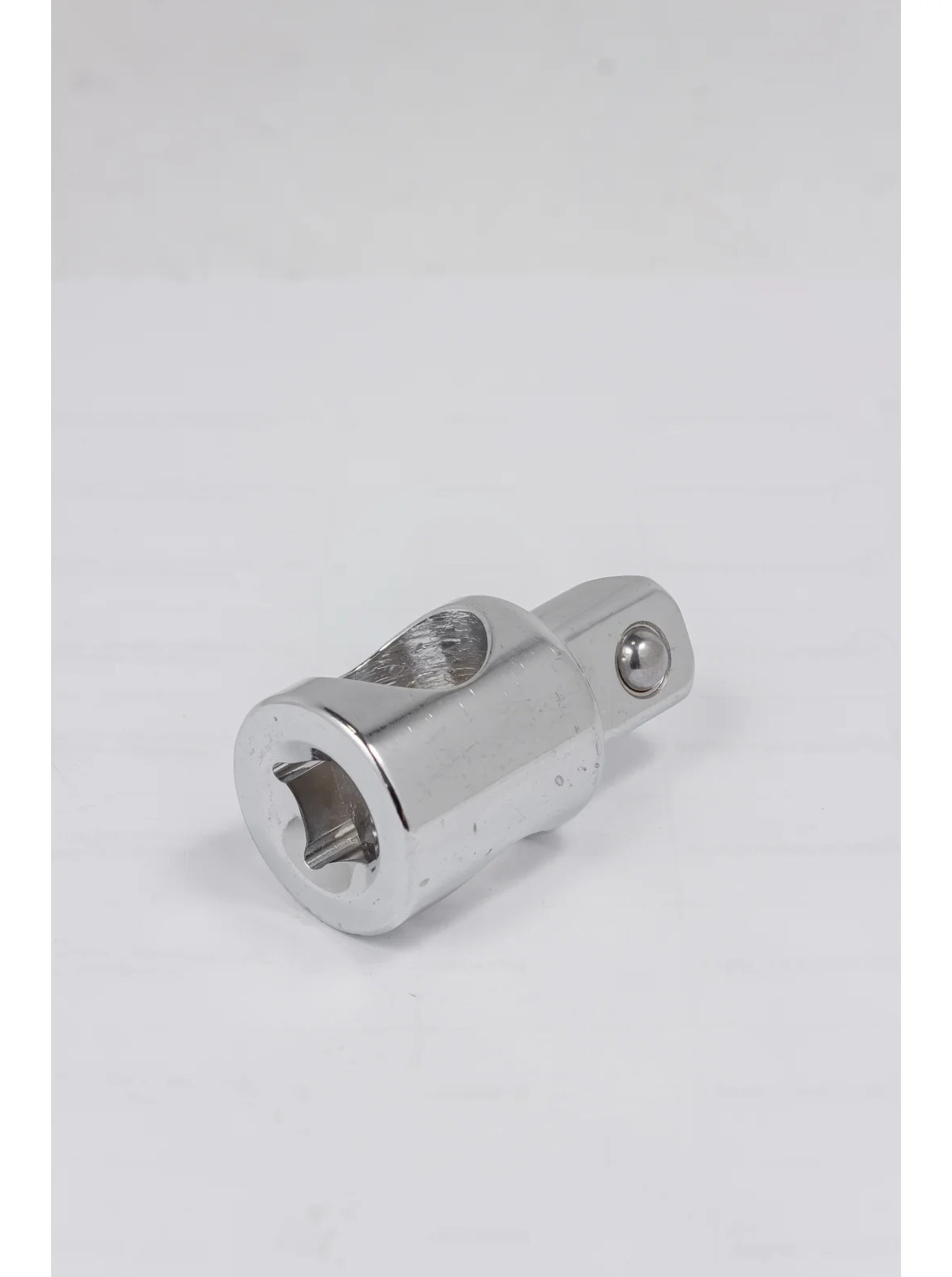 Адаптер 3/8 F x 1/2 M WMC TOOLS WMC-80634 WMC-80634(51678)
