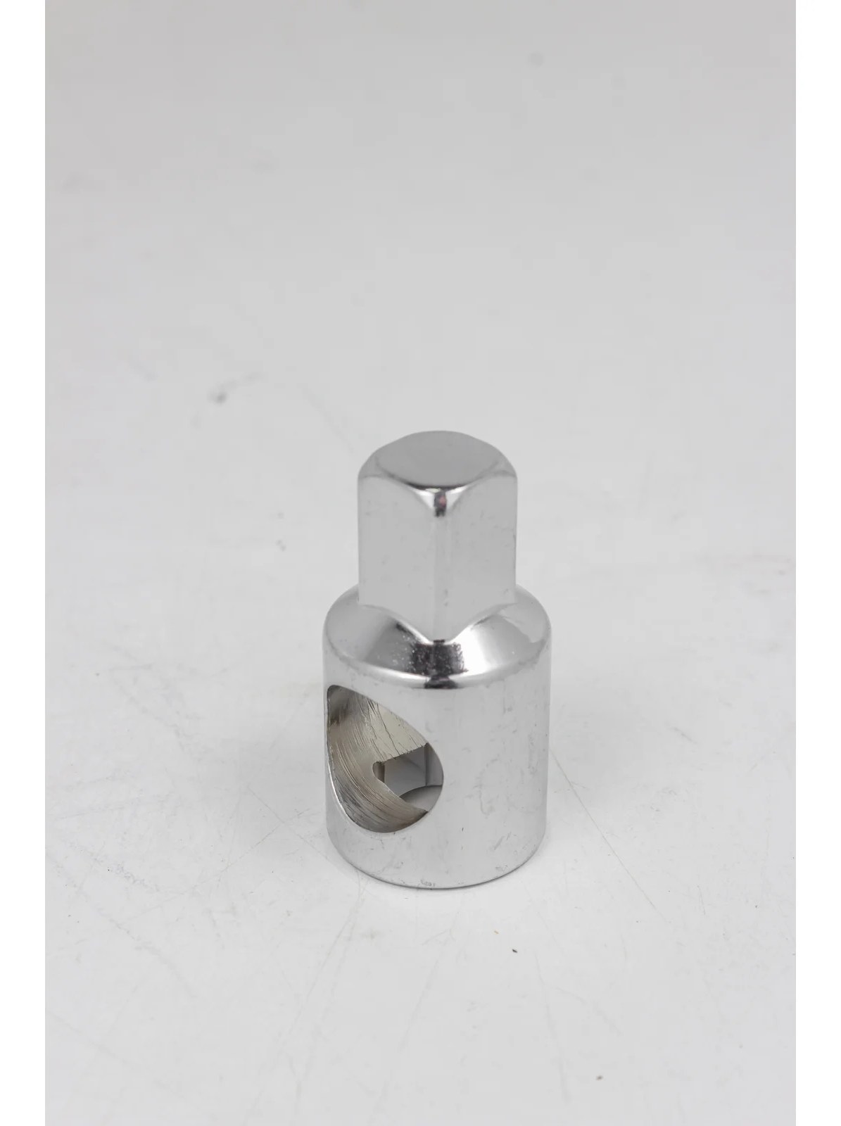 Адаптер 3/8 F x 1/2 M WMC TOOLS WMC-80634 WMC-80634(51678)