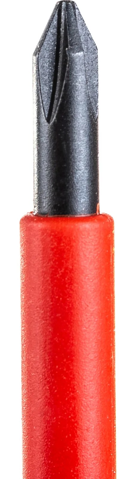 VDE-набор отверток IS 2,5-6,5 PH 0-2 GEDORE 1616048