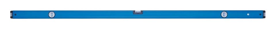 Box уровень, 1800 мм Empire e875.72 5132003799