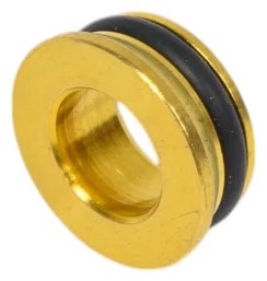Адаптер для Н-образного узла FAR 3/4"НР 2 штуки F FC 6080