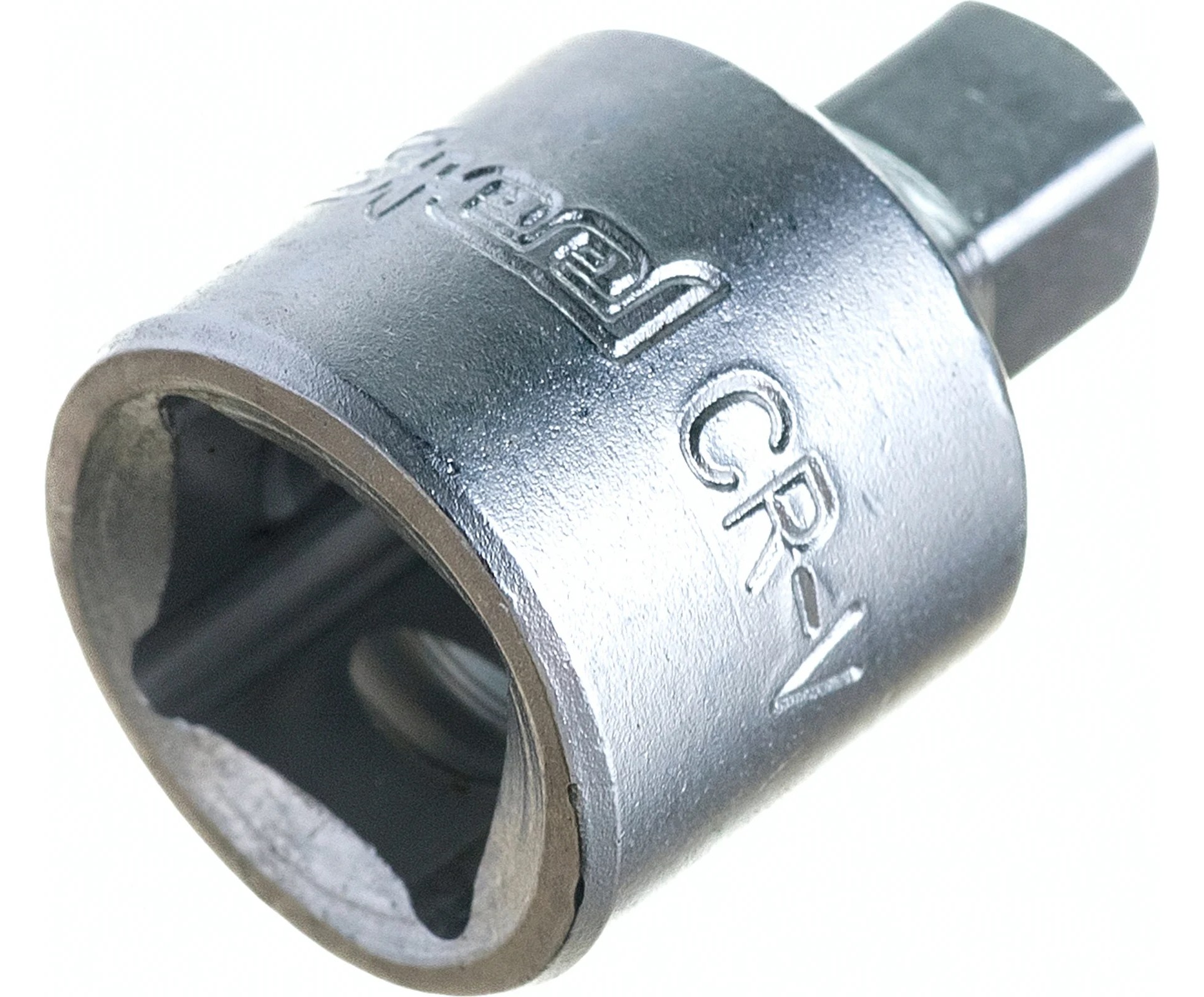 Адаптер AV Steel (35 мм; F 3/8 х M 1/4)  AV-510500