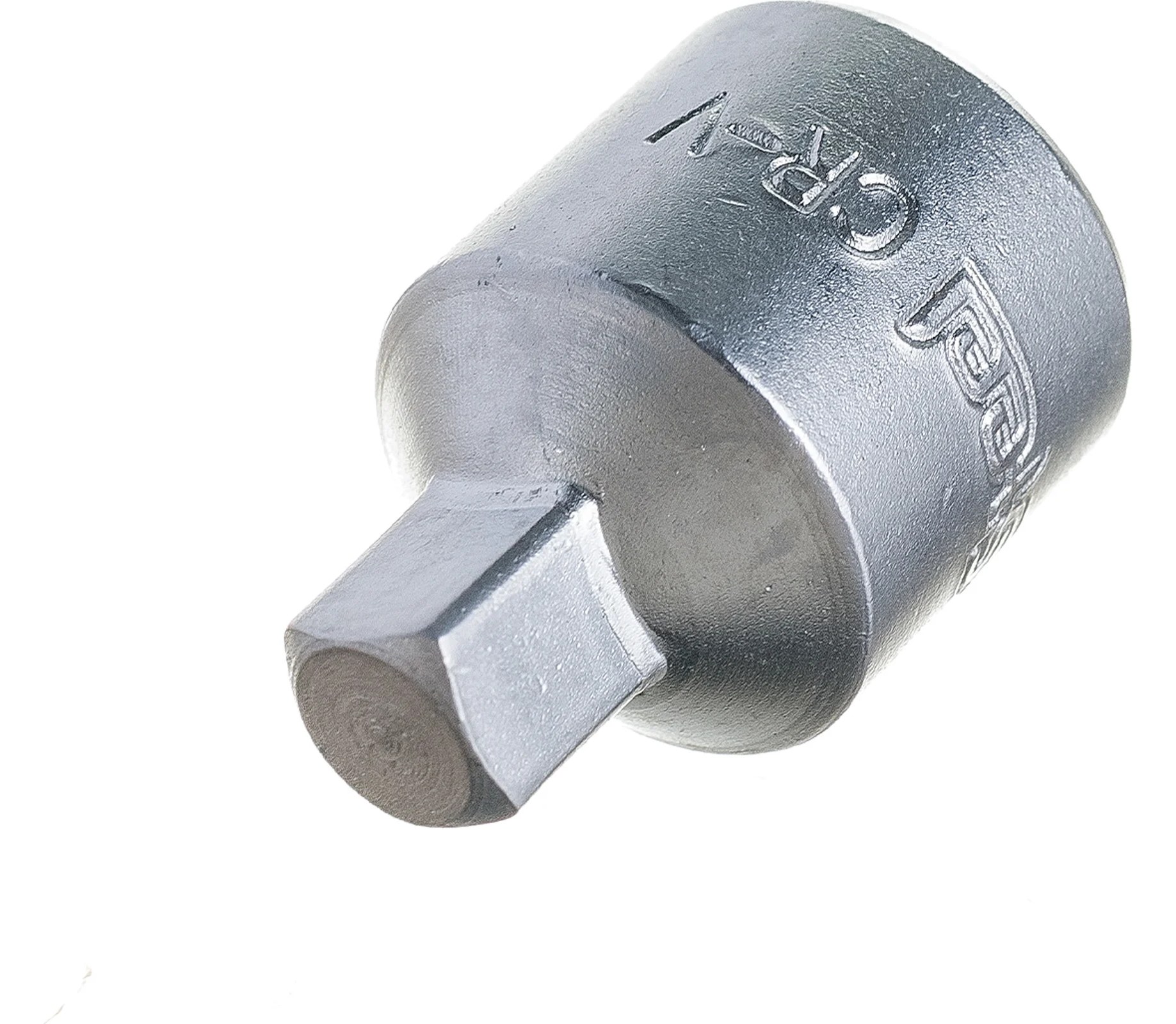 Адаптер AV Steel (35 мм; F 3/8 х M 1/4)  AV-510500