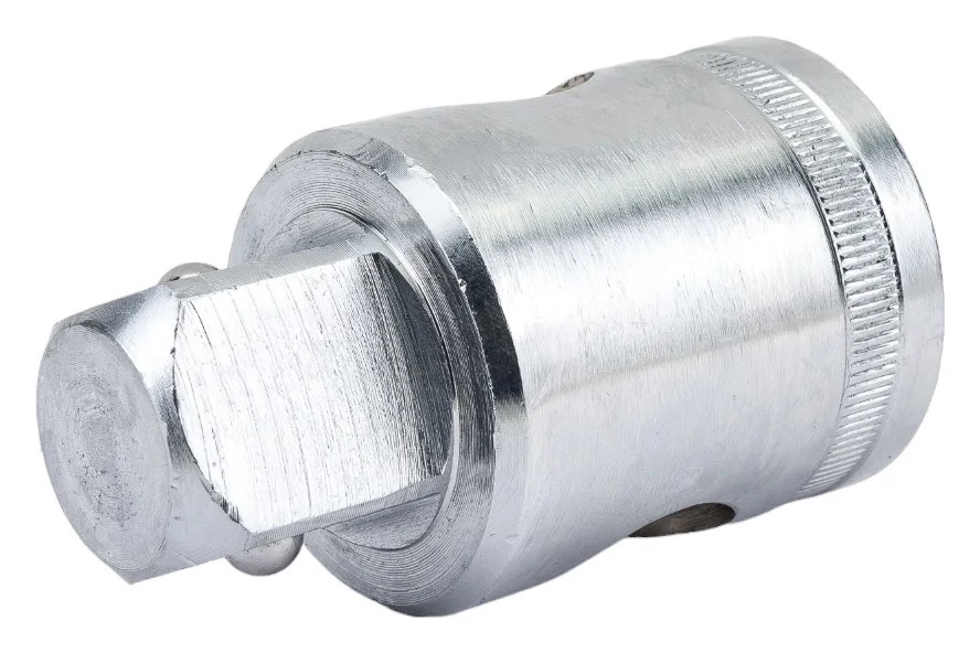 Адаптер под вороток 1"DR Forcekraft FK-8008550(56740)