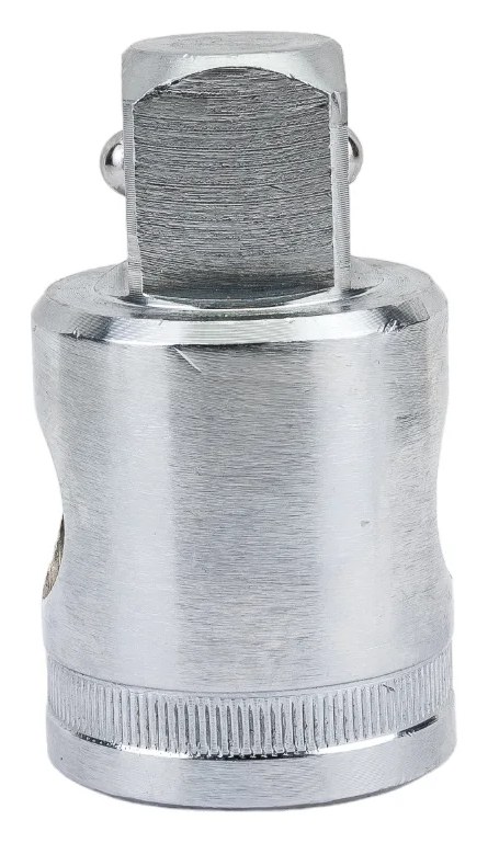 Адаптер под вороток 1"DR Forcekraft FK-8008550(56740)