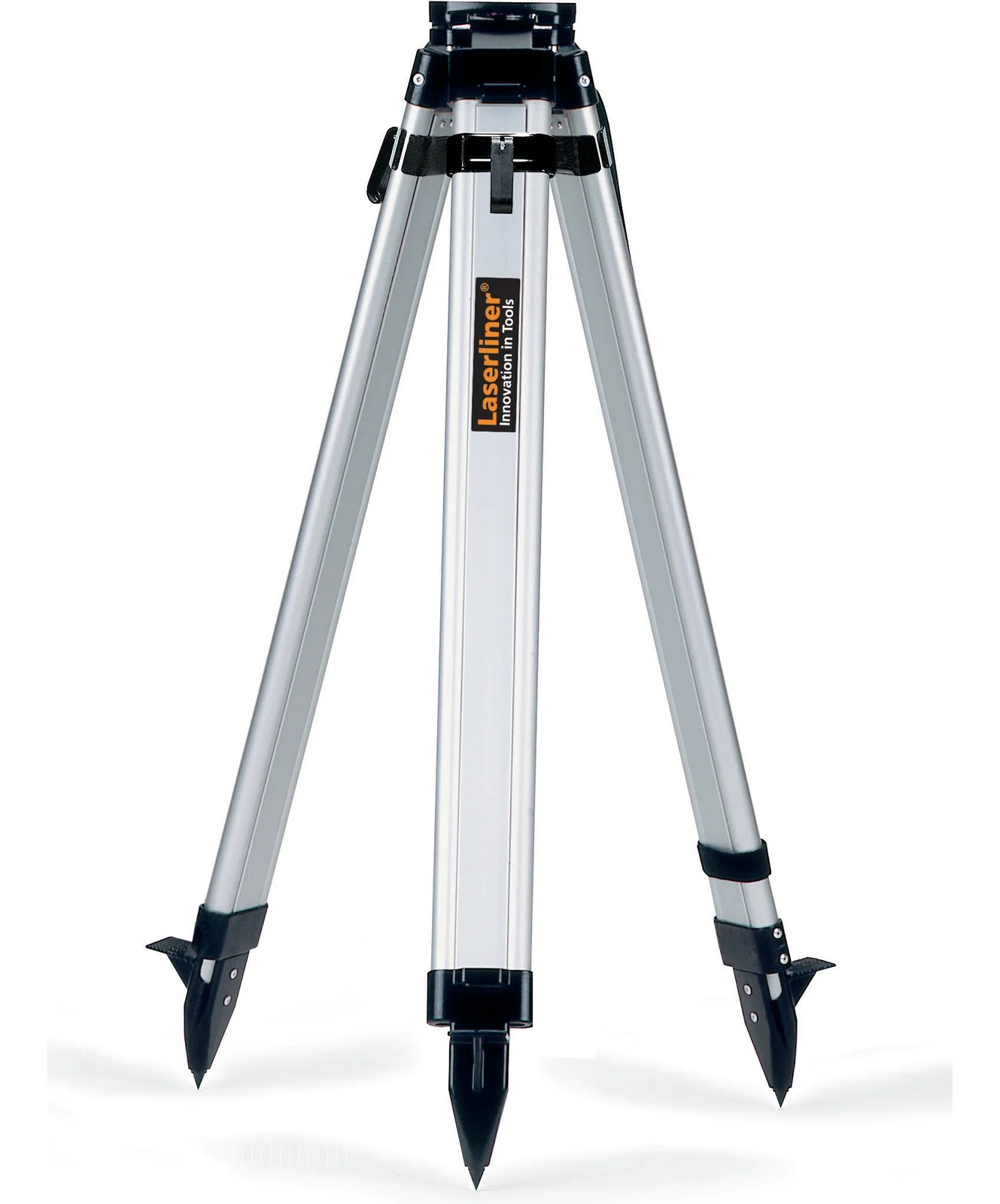 Автоматический ротационный лазерный прибор Laserliner AquaPro 120 Plus Set 165 cm 046.03.00A