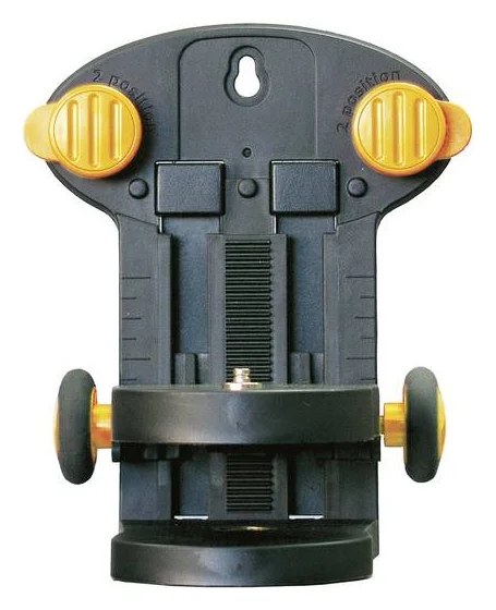 Автоматический перекрёстный лазерный прибор Laserliner SuperCross-Laser Set 330 cm 081.121A