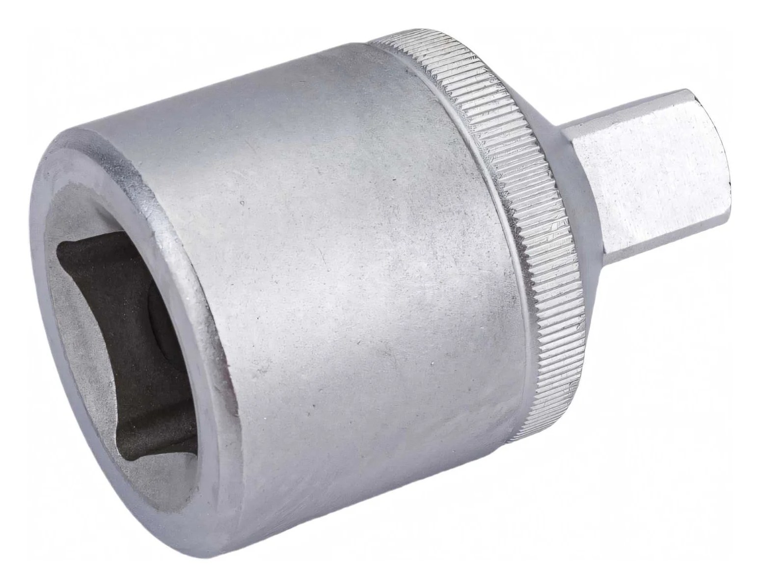 Адаптер с 3/4" F на 1/2" M FORCE 80964