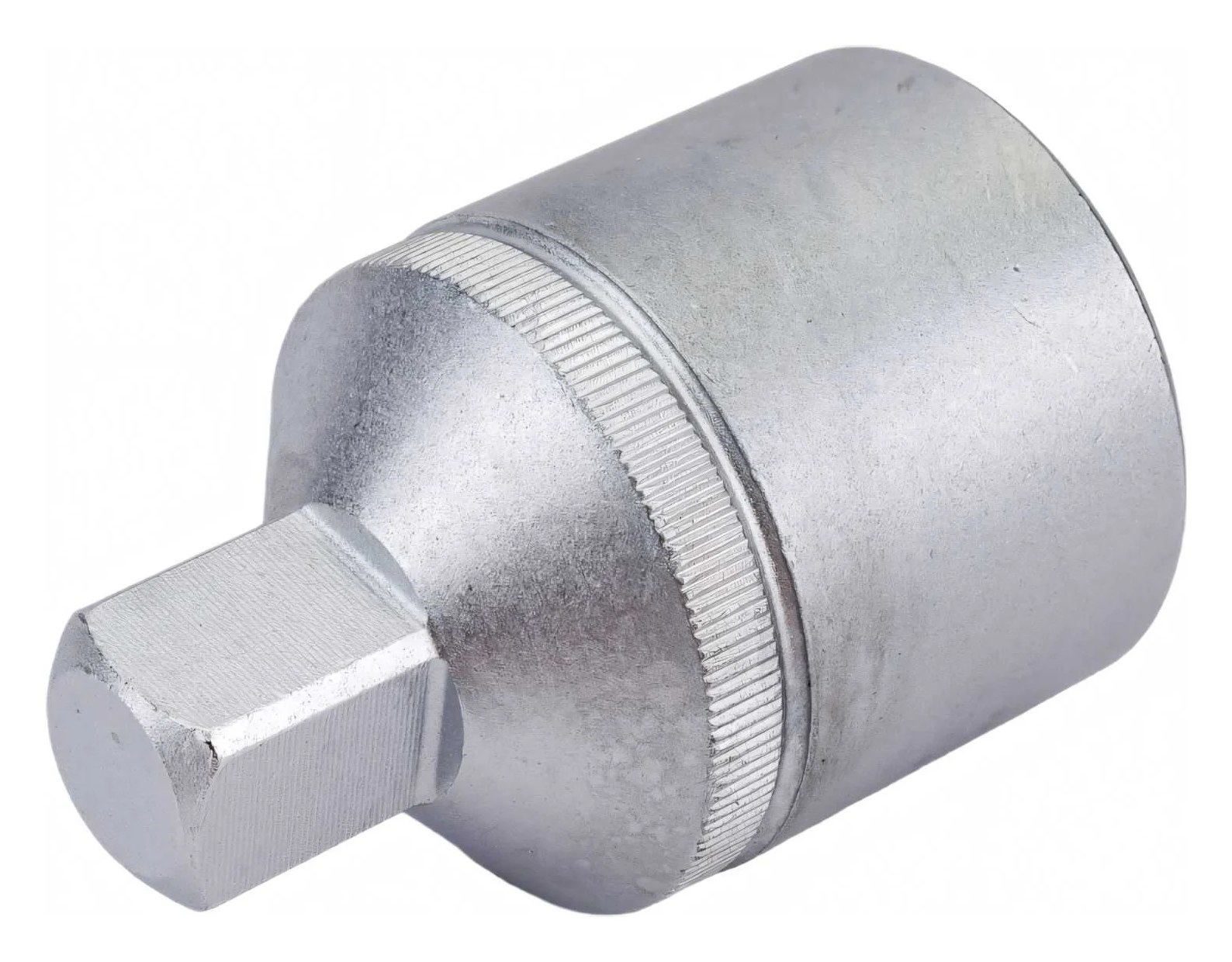 Адаптер с 3/4" F на 1/2" M FORCE 80964