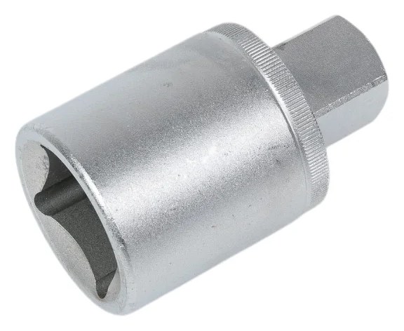 Адаптер 1" F на  3/4" M FORCE80986