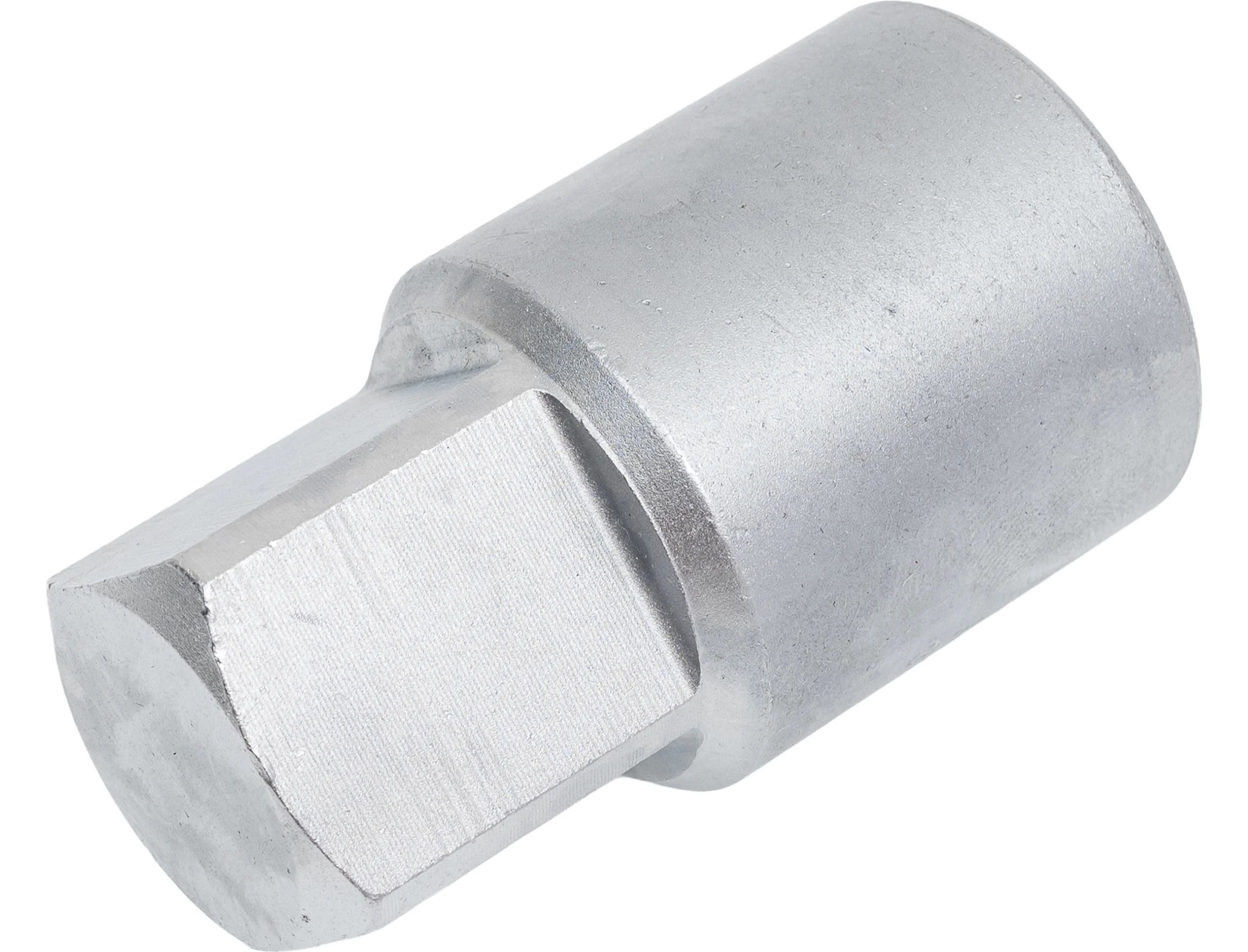 Адаптер с 3/4" F на 1" M FORCE 80968