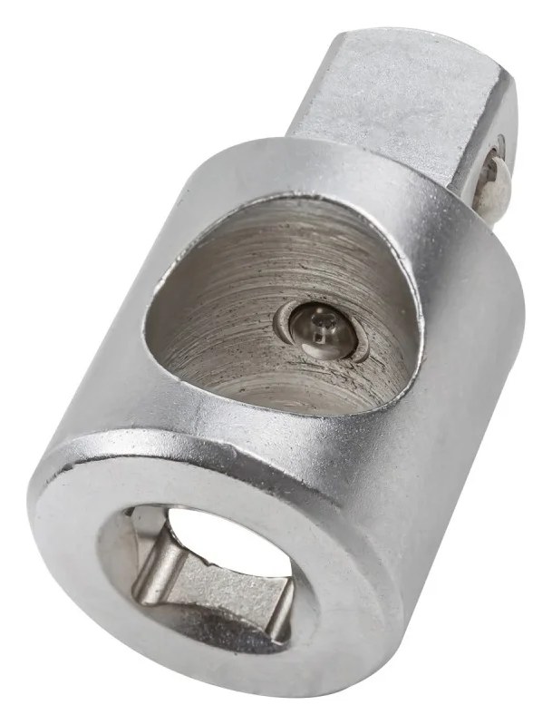 Адаптер-переходник 3/8"(F)x1/2"(M) BaumAuto BM-80634(54754)