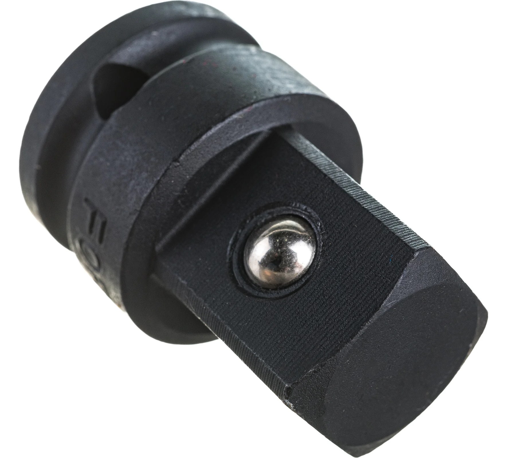 Адаптер 1/2"х3/4" ударный FORCE 80946MPB