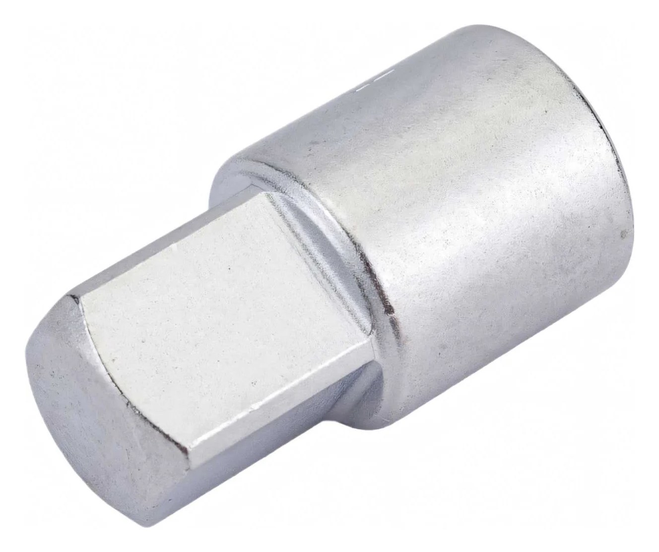 Адаптер 3/8"х1/2" FORCE 80934