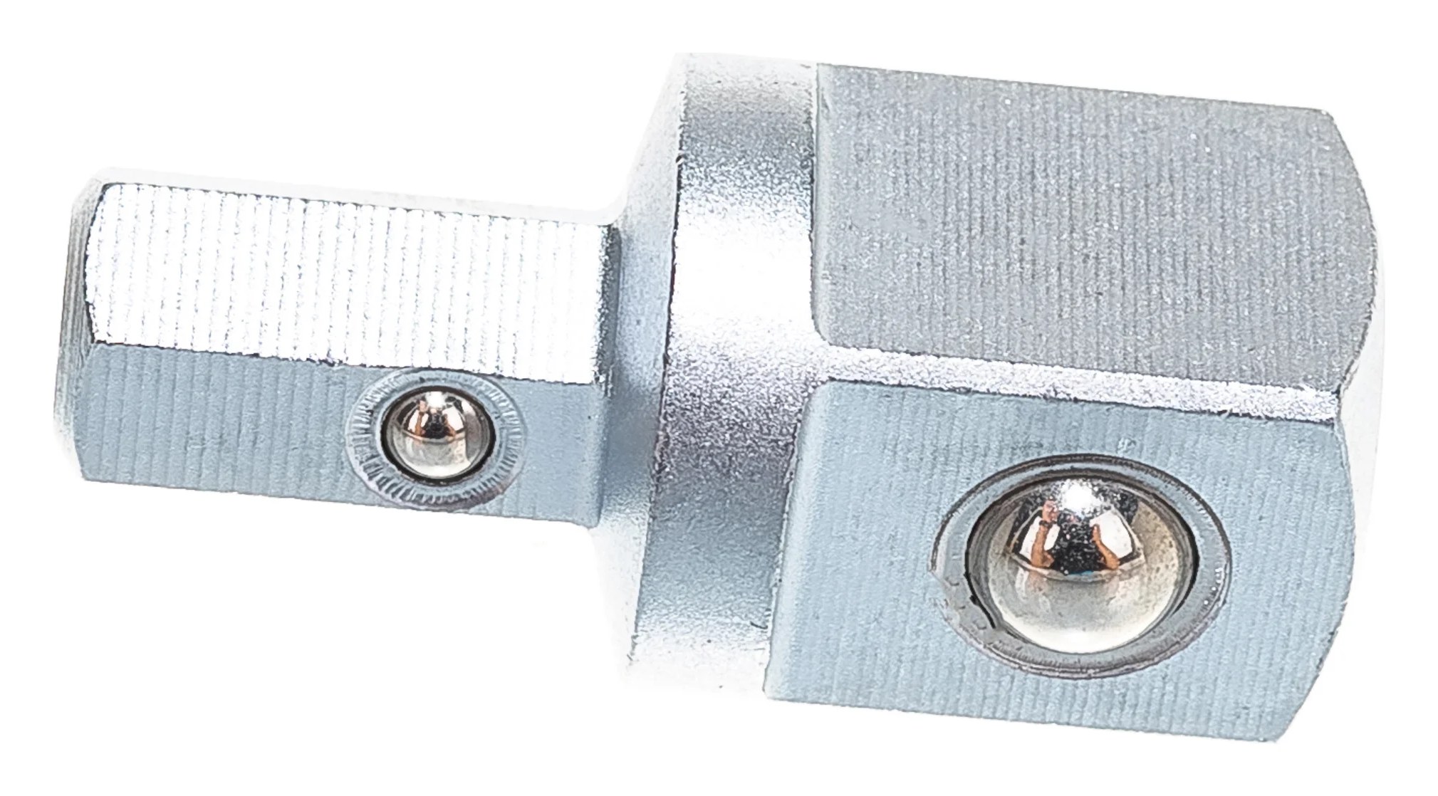Адаптер 5/16" -1/2" FORCE 8095430