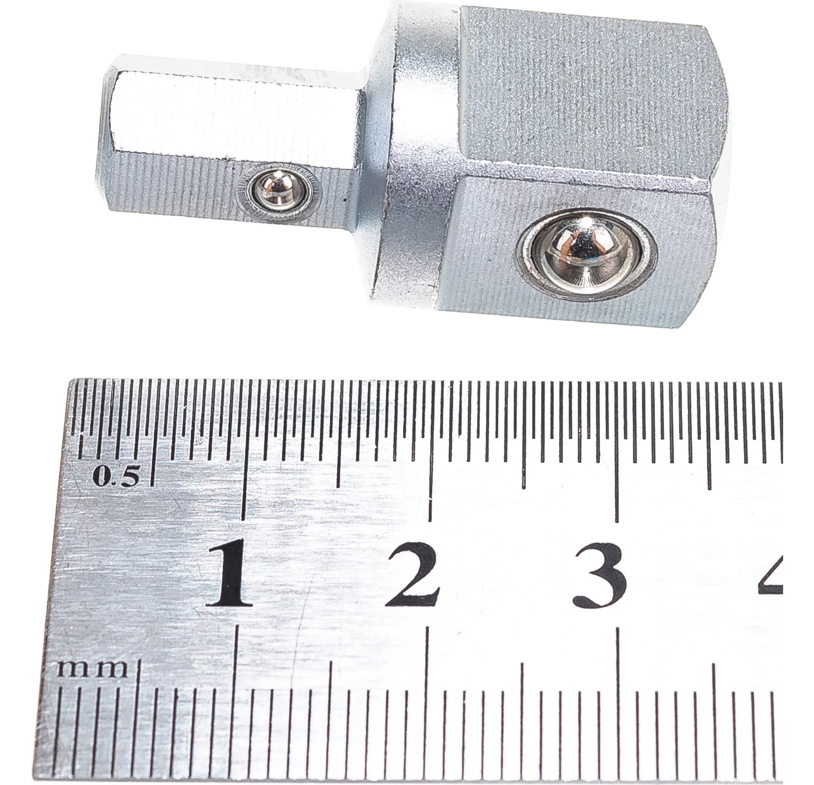 Адаптер 5/16" -1/2" FORCE 8095430