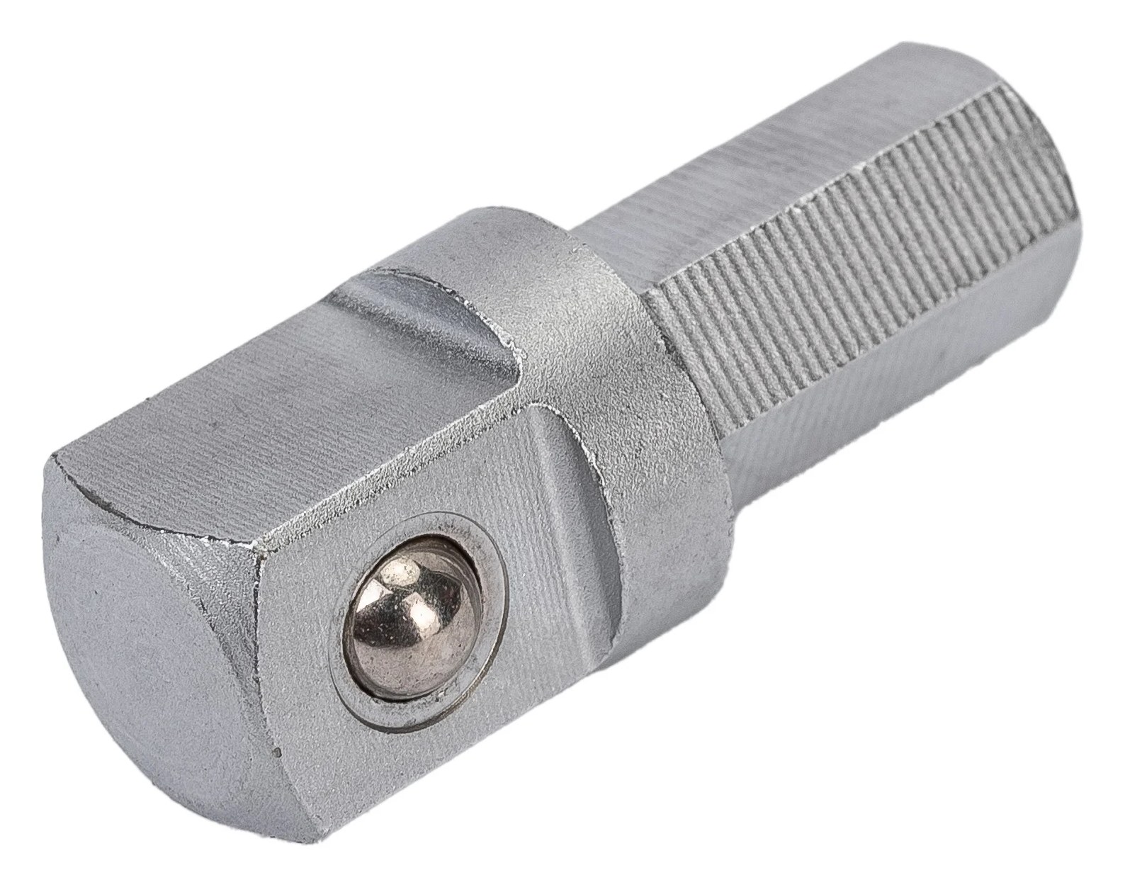 Адаптер 5/16"х3/8" FORCE 8095330