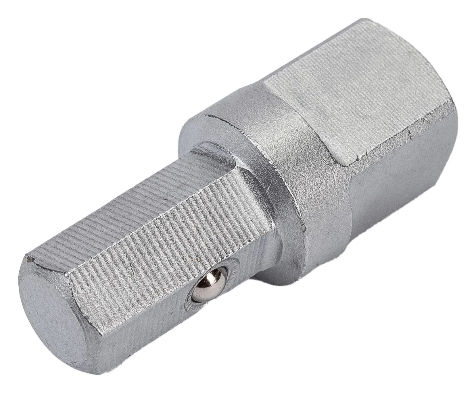 Адаптер 5/16"х3/8" FORCE 8095330