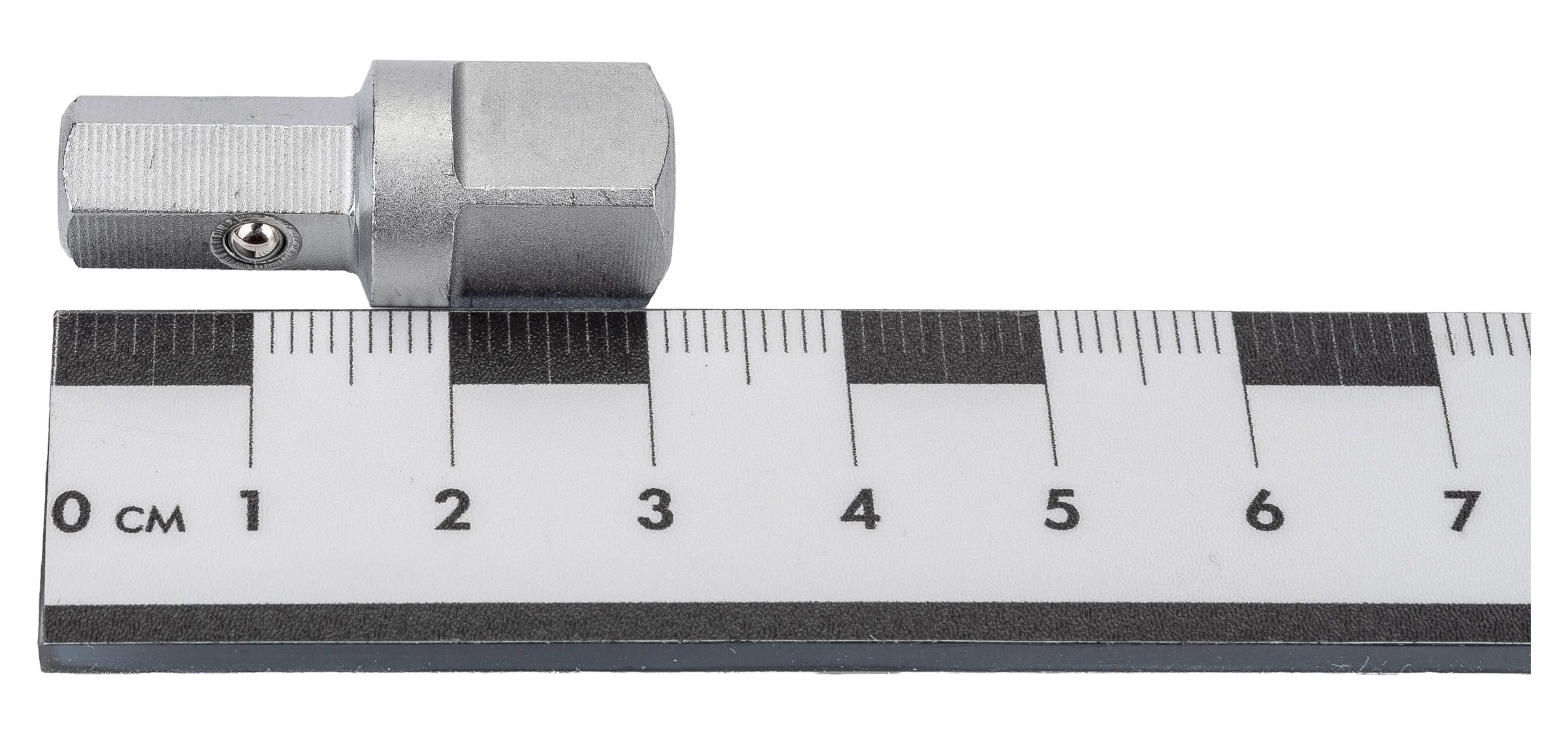 Адаптер 5/16"х3/8" FORCE 8095330