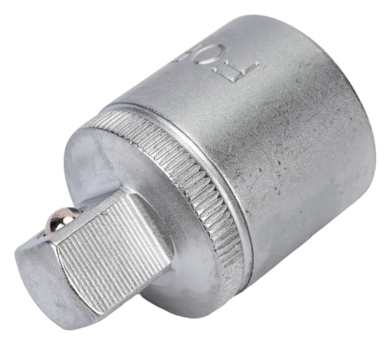 Адаптер 1/2"х3/8" FORCE 80943