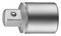 Адаптер 1/2"х3/4" FORCE 80946