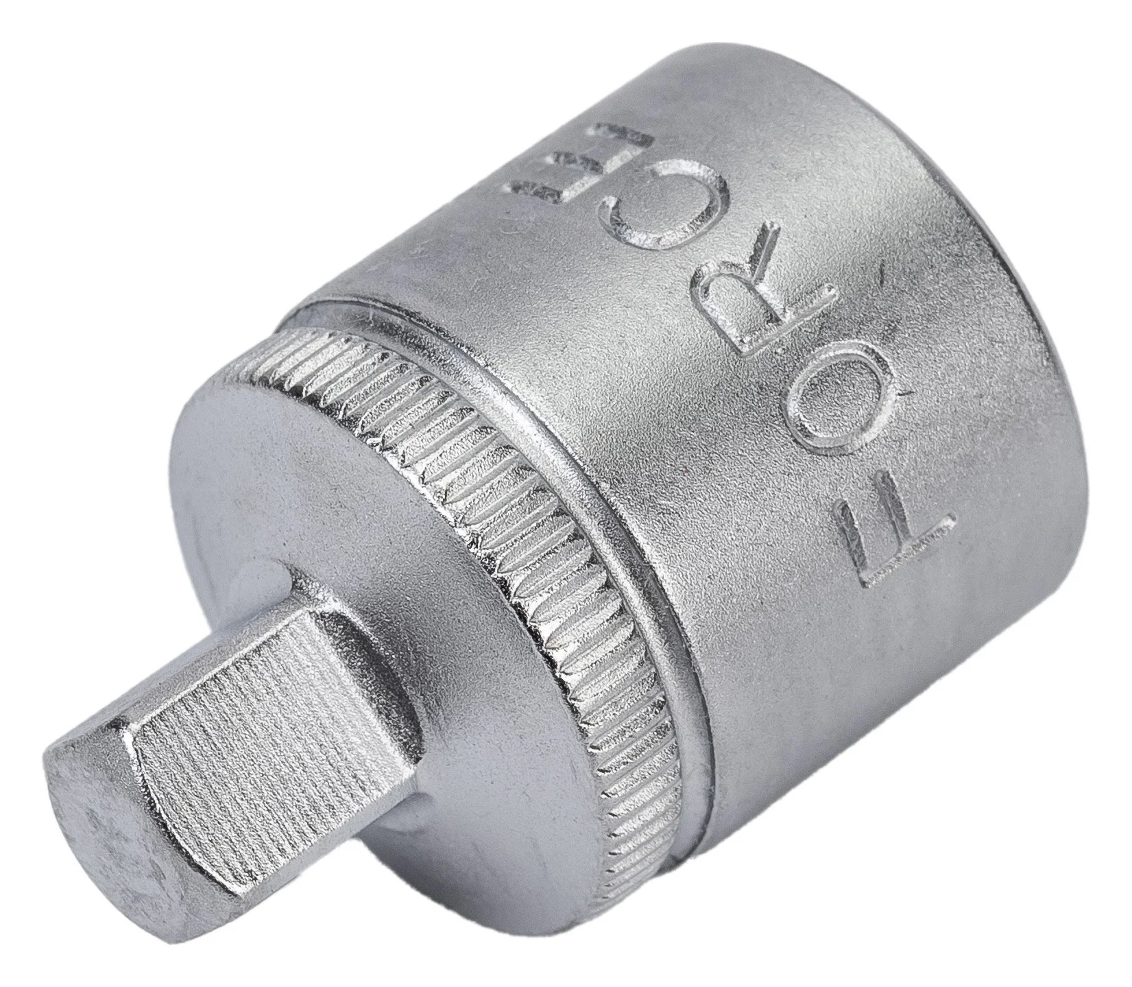 Адаптер 3/8"х1/4" FORCE 80932