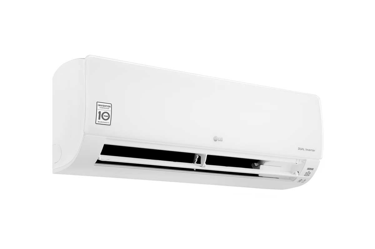 Инверторная сплит-система серии PROCOOL B12TS (комплект)