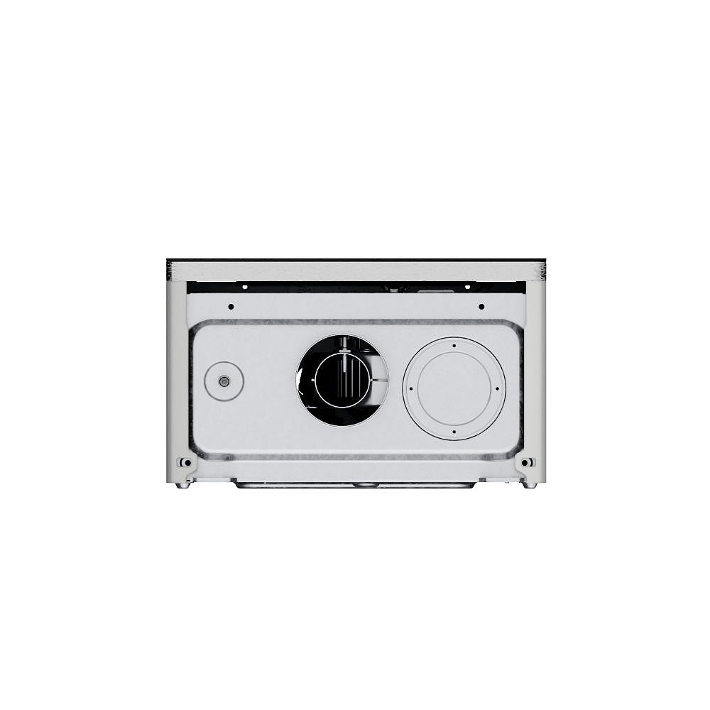 Котел отопительный газовый ЛЕМАКС PRIME Pro 24 Grey
