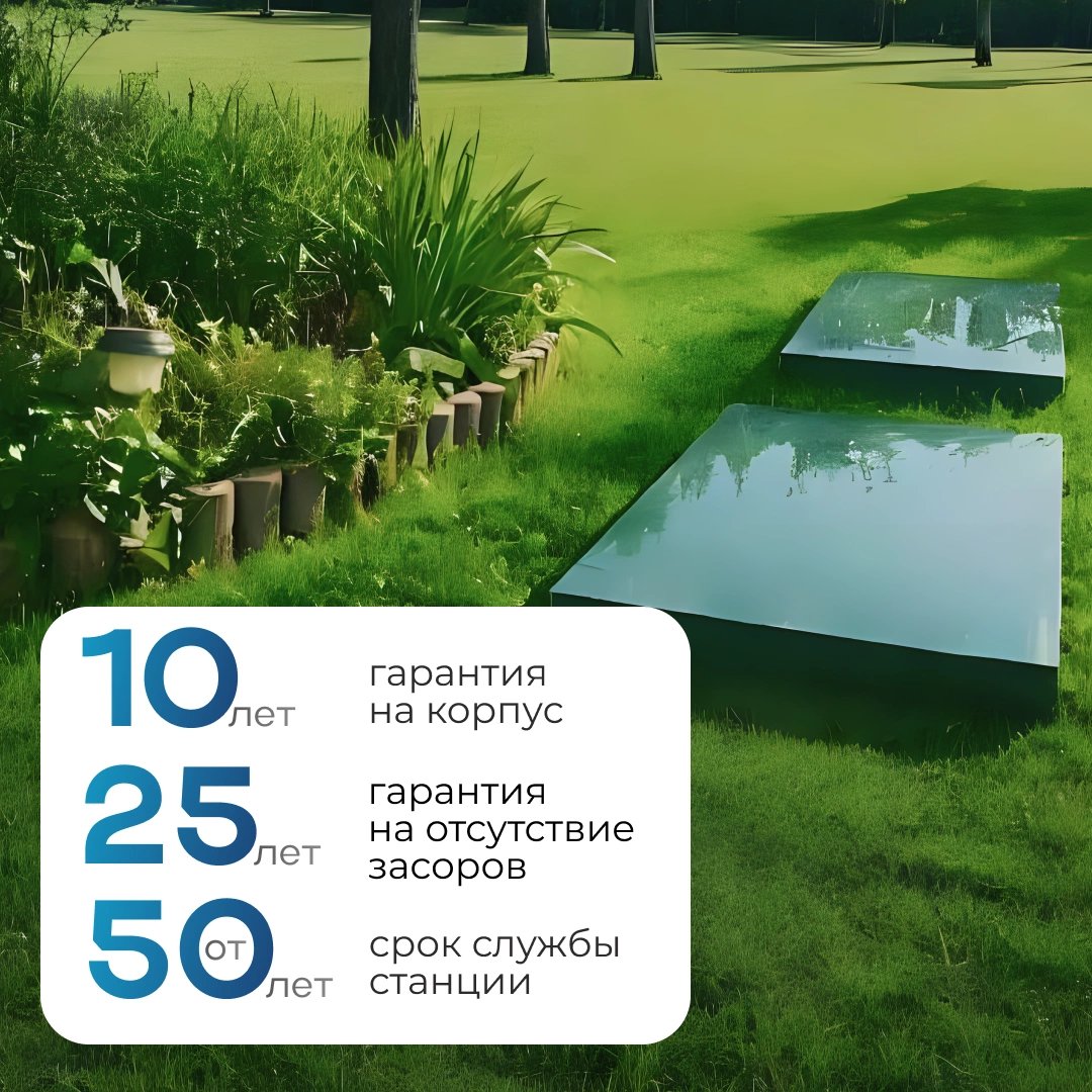 ТВЕРЬ Aero 0,5