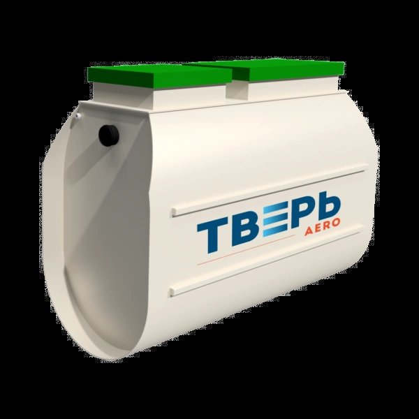 ТВЕРЬ Aero 1,1