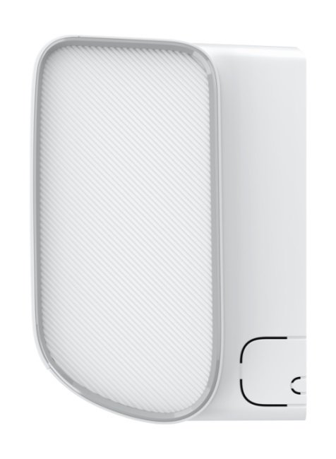 Кондиционер ULTIMA COMFORT Elysium ELB-I09PN 9 BTU инверторная сплит-система