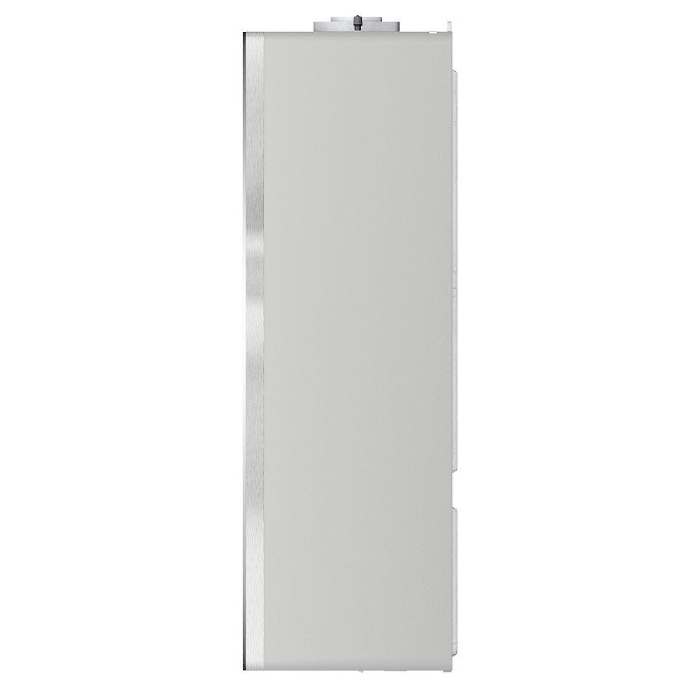 Котел отопительный газовый ЛЕМАКС PRIME Pro 24 Silver