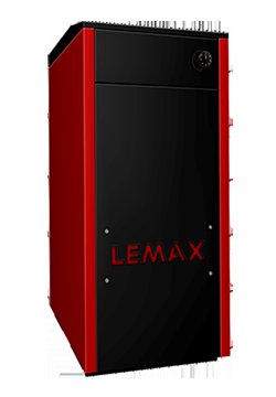 Напольный газовый котел Лемакс Premier 11,6 (одноконтурный)