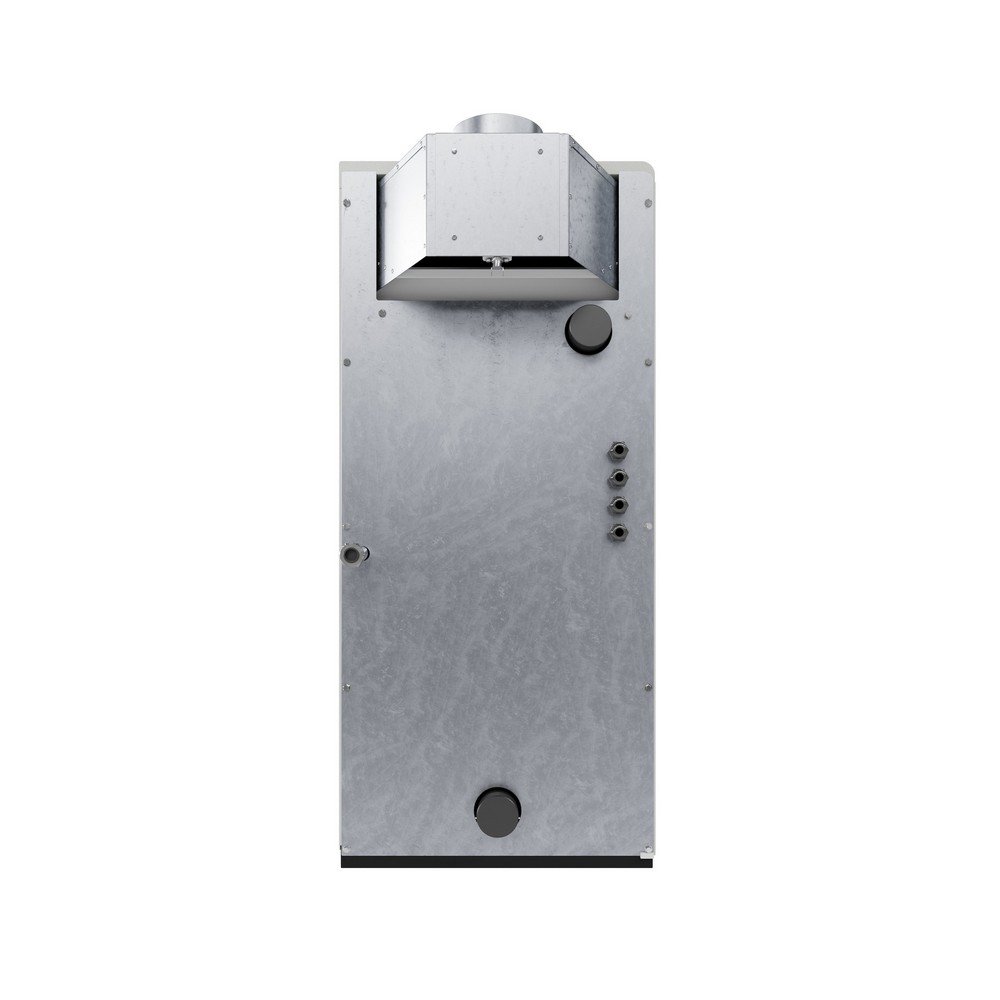 Котел отопительный газовый ЛЕМАКС OMEGA E-40