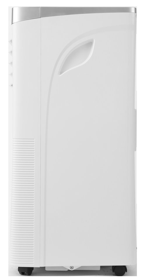 Мобильный кондиционер серии CAMELLIA MAC-CA25CON04