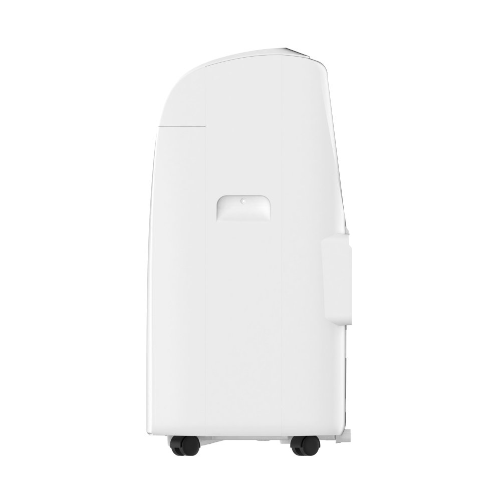 Мобильный кондиционер cерии CAMOMIRU MAC-CM46HPNW